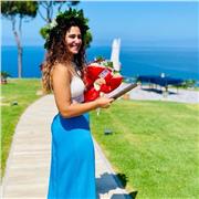 Sei un genitore pieno di impegni ed hai bisogno di una mano per far svolgere i compiti ai tuoi bambini? Sono qui per te!