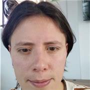 Profesor de matemáticas y ciencias sociales. Profesional en economía y filosofía