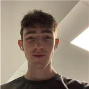 I’m a GCSE Maths tutor studying at university, I have full availability during the week and please feel free to get in touch