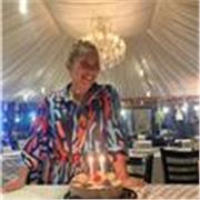 Maestra de matemáticas didáctica, aprende el tema deseado de la forma más fácil y más resolutiva de manera rápida