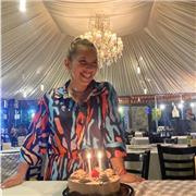 Maestra de matemáticas didáctica, aprende el tema deseado de la forma más fácil y más resolutiva de manera rápida