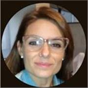 Trabaja como canguro -Apoyo escolar y cuidado infantil