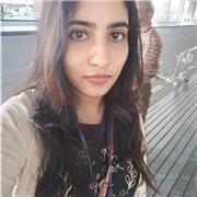 I am an Indian lawyer. So, I know the laws. I can teaches anybody who need the law assistance