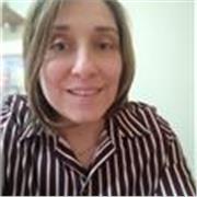 Madrelingua italiana con Abilitazione L2.
Offro lezioni individuali on line di Italiano per Anglofoni e Ispanofoni. 

Contattami!