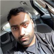 New tutor, willing to be flexible in pricing