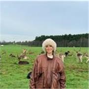 Profesora online de matemáticas graduada en Física