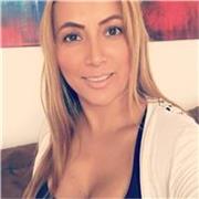 Profesora de psicología, doy clases de orientación psicológica a todas las edades