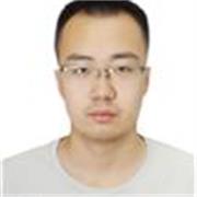 I give affordable private Chinese lessons for people who would like to learn Chinese