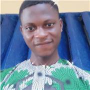 Segun