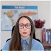 Improve Your English with a Friendly, Professional ESL Tutor