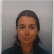 Donne des cours de soutien scolaire primaire, collège, cours de SVT jusqu'en termianel