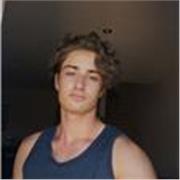 Español nativo que imparte clases online para extranjeros