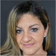Clases on line Derecho, Historia, Ciencias Sociales