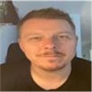 Native speaker/Trained by CELTA/BA (Hons)/British but live in Canada/Blue eyes