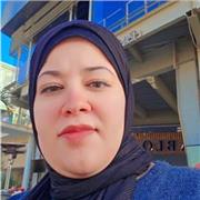Shaimaa