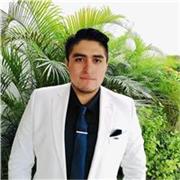 Trabajo para estudiantes con o sin experiencia- Maestro para dar clases particulares