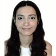 Impulsa tu carrera con Marketing de una experta en comunicación y efectos visuales
