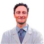 Saro' per te un tutor che sia adatta allo stile di apprendimento che preferisci per raggiungere i tuoi obiettivi.