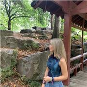 Clases particulares de inglés con título certificado de c1