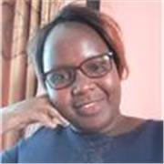 Goal oriented tutor, passionate with helping students with chemistry and biology 