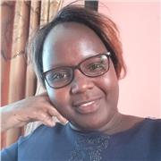 Goal oriented tutor, passionate with helping students with chemistry and biology