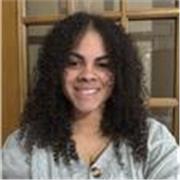 Se hai bisogno di aiuto con i compiti, ti aspetto!