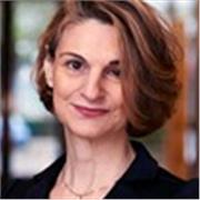 cours de soutien scolaire et dans le cadre professionnel