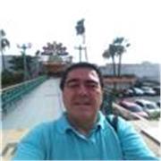 Profesor con 25 años de experiencia en Química, Física y Matemática – Clases online y presenciales