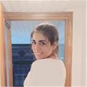 Profesora de todas las materias, más de 8 años de experiencia y para todos los cursos