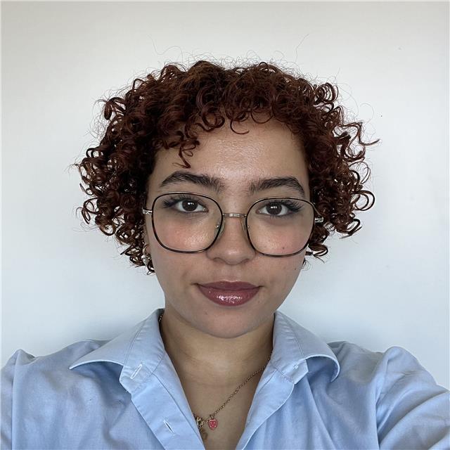 Mélina