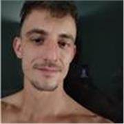Istruttore e Allenatore di Nuoto FIPSAS. Pluri primatista italiano. Medaglia d'argento ai mondiali pinnato master