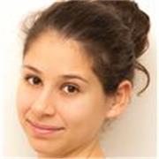 Fotografie und Photoshop für alle Altersgruppen