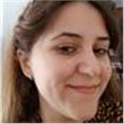 Laureata Magistrale in Lettere Classiche all'Università Cattolica di Milano – 6 anni di esperienza per Ripetizioni di Latino, Greco e Materie Umanistiche