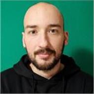 Álvaro