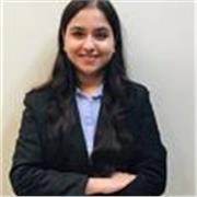 I can help you with your basics in law because no doubt is stupid and who knows it better than a recent law graduate