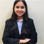 Ayushi