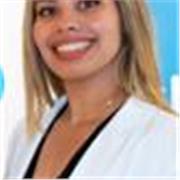 Profesora de inglés para cualquier tipo de estudiante, e igual de inglés jurídico, apto para todas las edades y niveles.