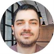 Impara lo spagnolo autentico online con un madrelingua. Inizia il tuo percorso linguistico oggi e scopri un mondo di opportunità!