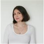 Percorsi formativi personalizzati per sviluppare creatività, metodo e sicurezza