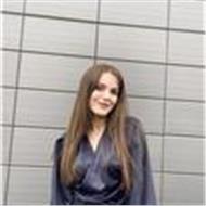 Fatma nur