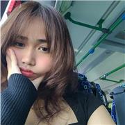 Hong Ngoc