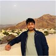 Maths Tutor for GCSE and A-level Students