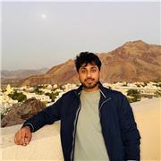 Abdullah