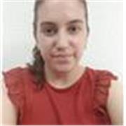 Profesora de valenciano nativa y valencianoparlante. 
Imparto clases presenciales y/o online.
Con material didáctico incluido