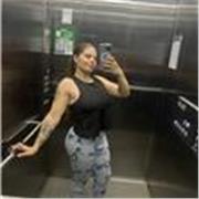 Asesorías Online formato escrito, seguimiento vía WhatsApp