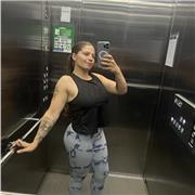 Asesorías personalizadas según objetivos en casa o gym. Formato PDF personalizado. Programa de entrenamiento planificado según tus horarios y materiales