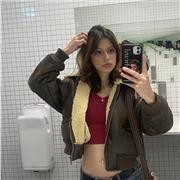 Nachhilfe für Schüler der Volkschule 1-4 Klasse und Nachhilfe für Schüler bis zur 6ten Klasse