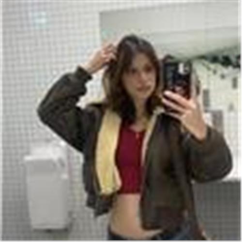 user photo