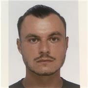 Quentin