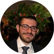 Laureato magistrale in Biologia impartisce ripetizioni di biologia, chimica e sc. naturali per studenti di liceo e universitari